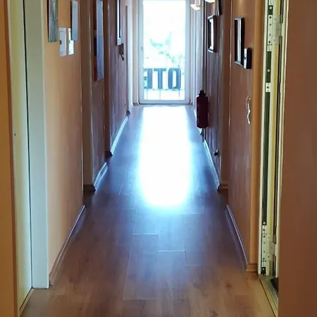 Myrooms-3
